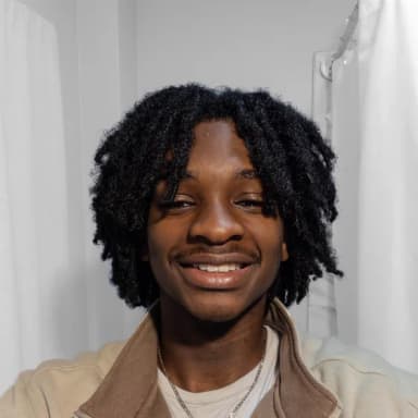 Jayden Quaynor
