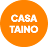 Casa Taino Modualr site example