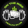 Otr Health Club site example